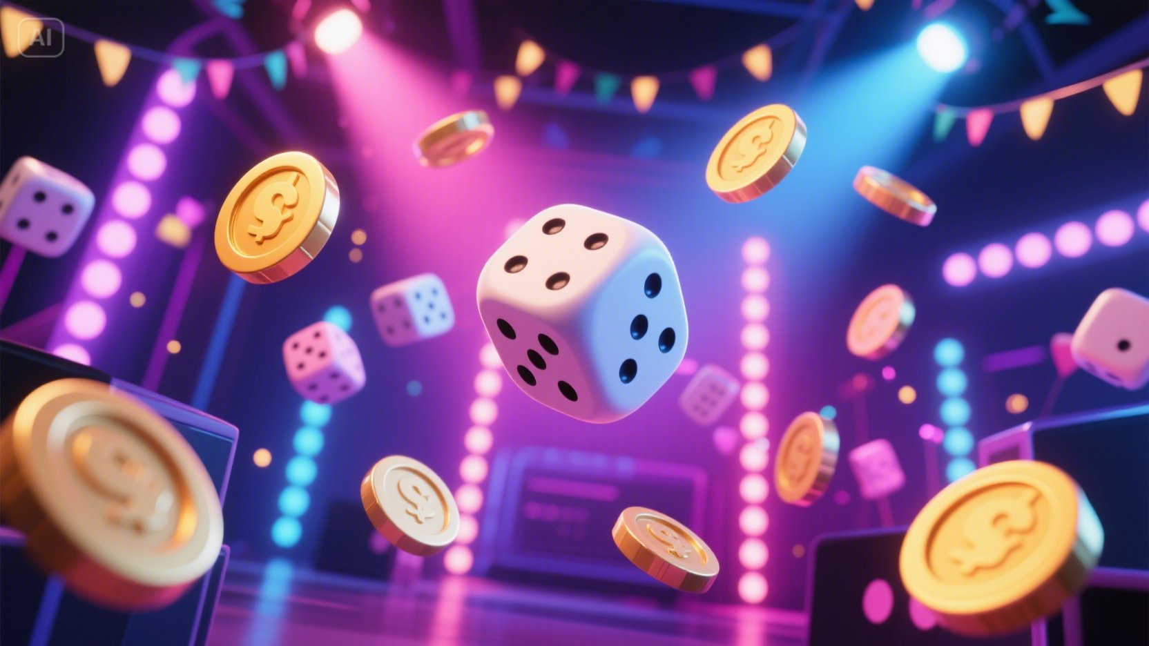 yaman poker