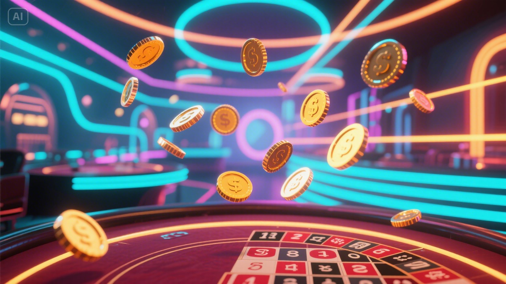 yaman poker