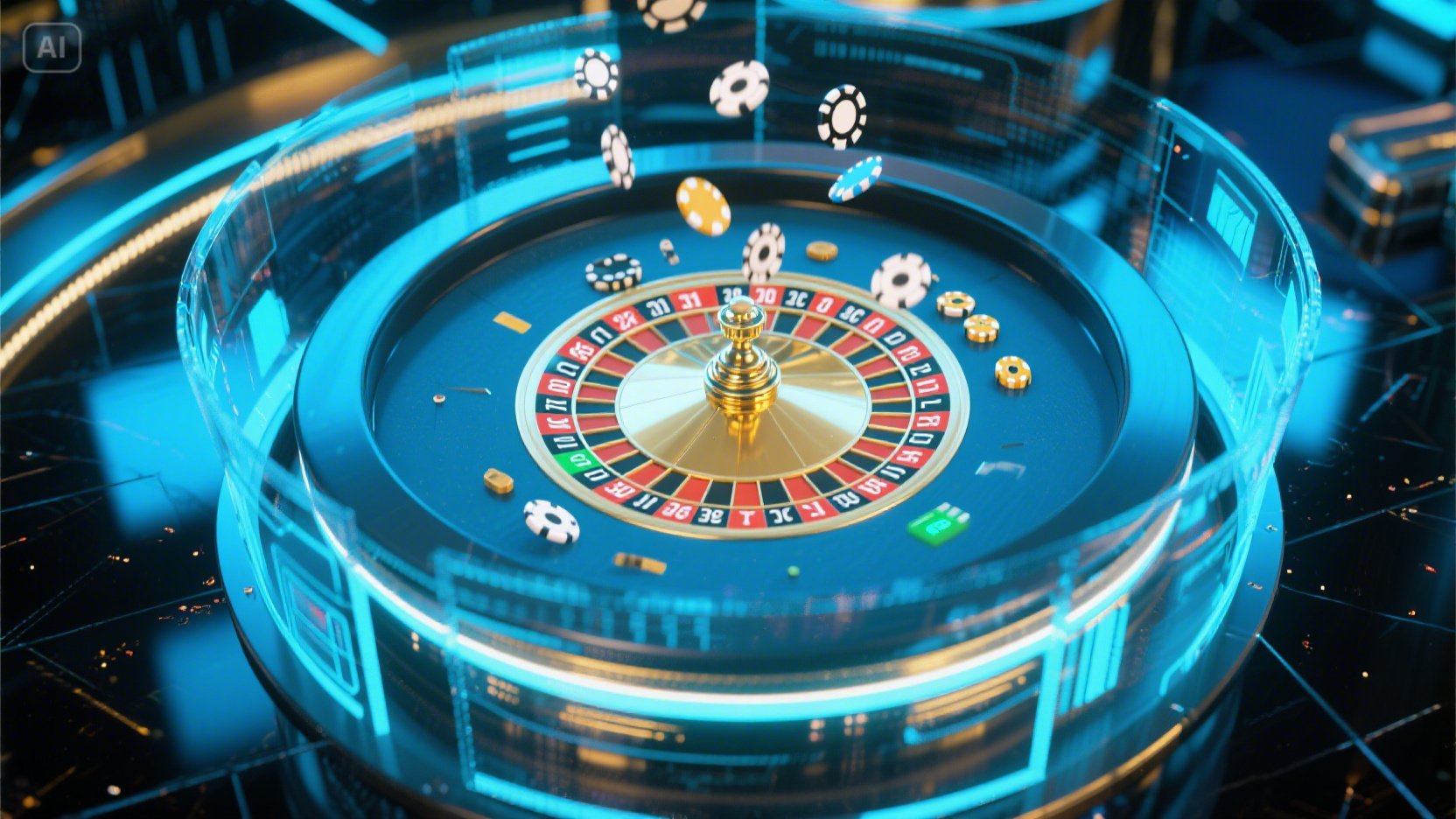 yaman poker