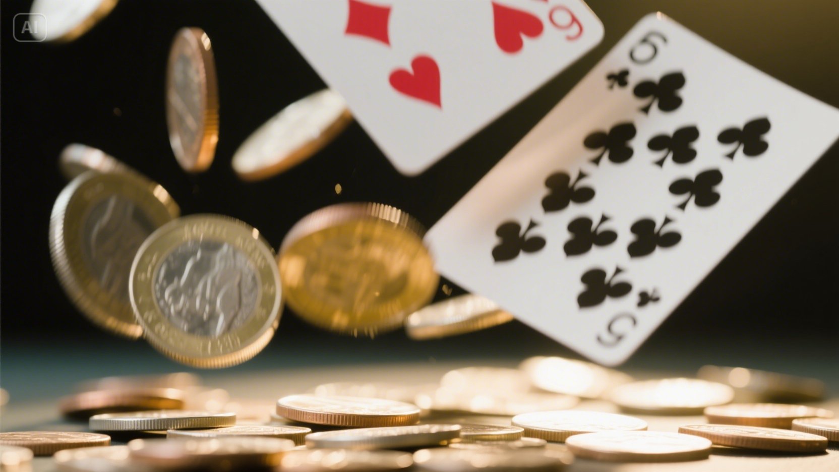 yaman poker