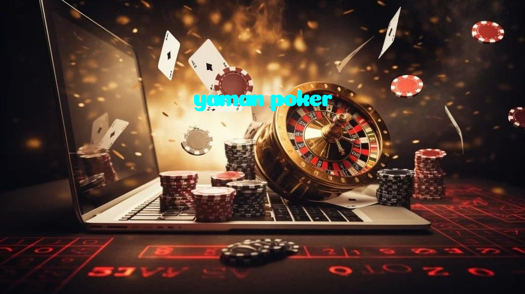 yaman poker خوش آمدید بونس +600% پیشکش موبائل ایپ کے پروموشن سیکشن میں دکھائی دیتی ہے۔