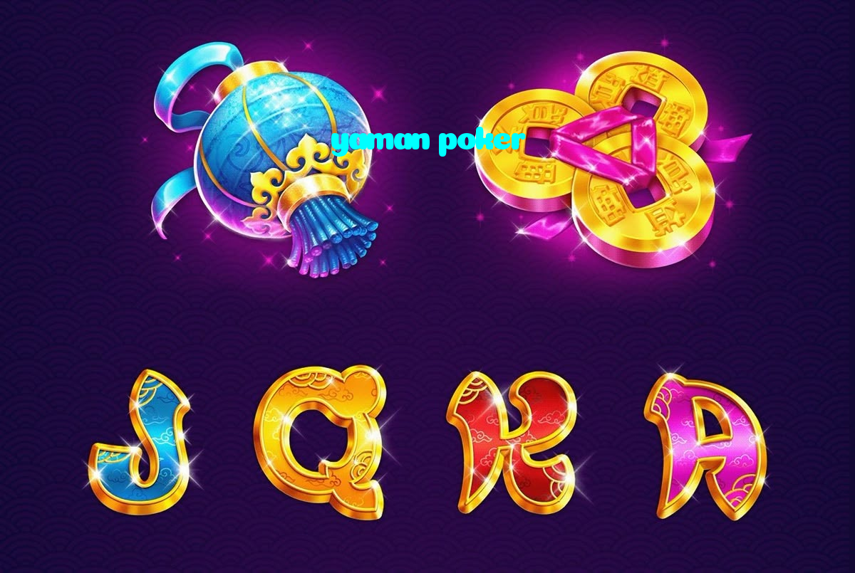 making first deposit on yaman poker website using local payment methods in Pakistan