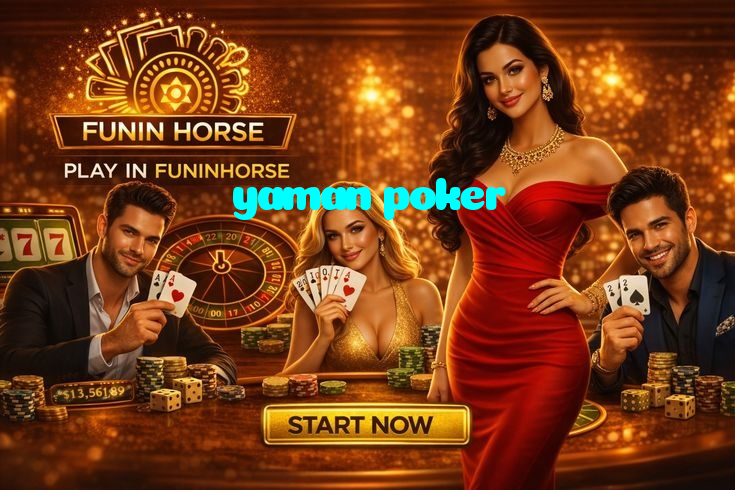 yaman poker خوش آمدید بونس +600% پیشکش موبائل ایپ کے پروموشن سیکشن میں دکھائی دیتی ہے۔
