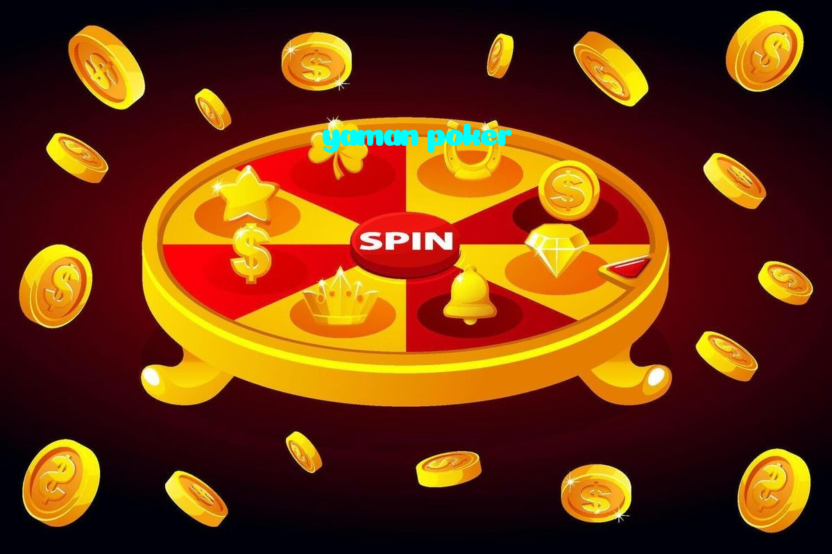 making first deposit on yaman poker website using local payment methods in Pakistan