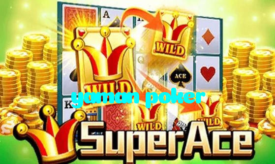 yaman poker خوش آمدید بونس +600% پیشکش موبائل ایپ کے پروموشن سیکشن میں دکھائی دیتی ہے۔