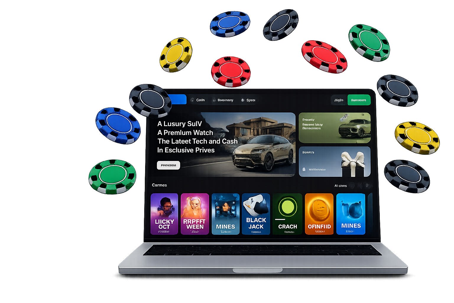 yaman poker Pakistan